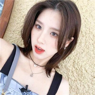 王子与贫儿
