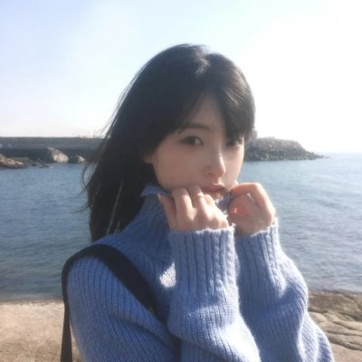 遥远的雷声