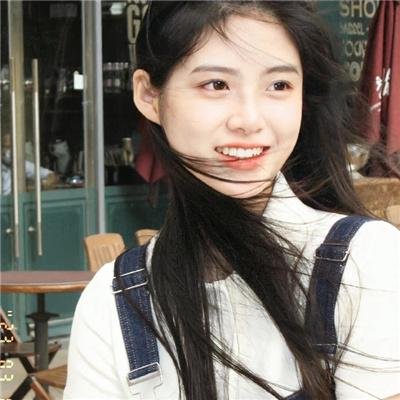 致琪亚拉