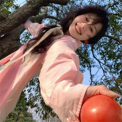 春心荡漾俏妈咪
