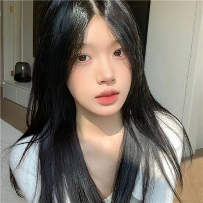 春