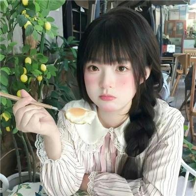 启功