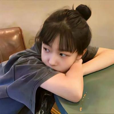 圣女贞德受难记
