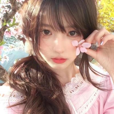 请别忧伤了二之宫君