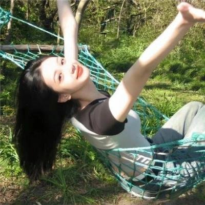 这个江湖不一般