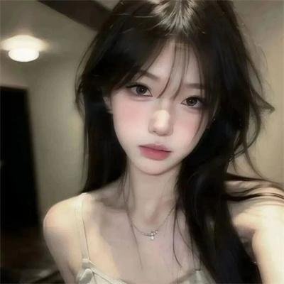 爱在小红点