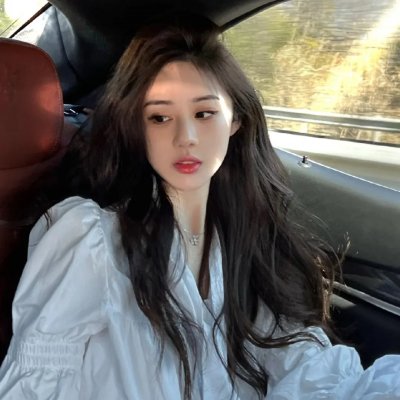 肉就是我的蔬菜