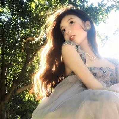 美少女的谎言：原罪第一季