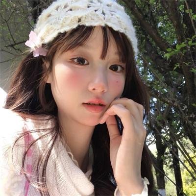 识色，幸也
