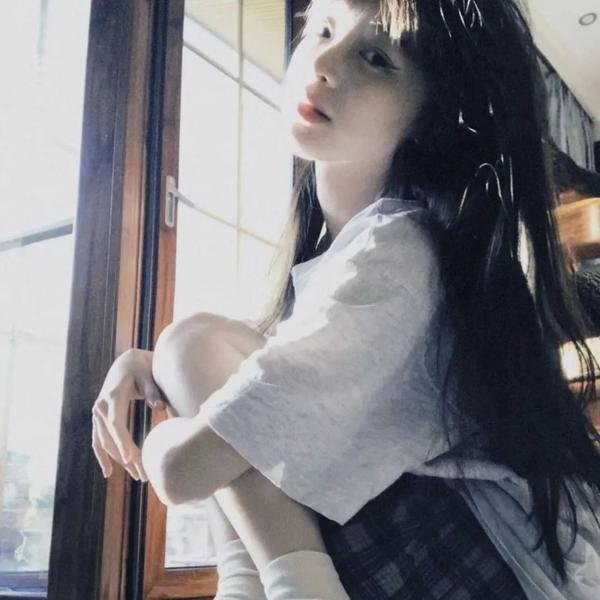 儿童顾问