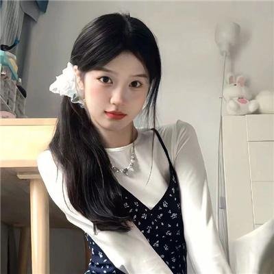 我们和我们的山