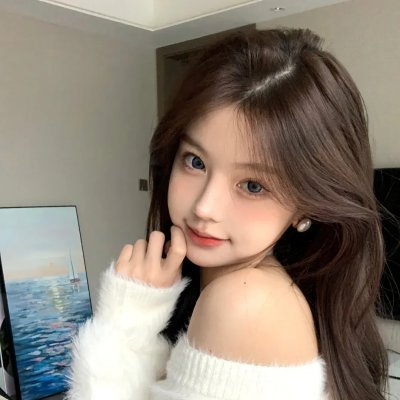 访客