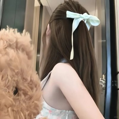 永久少年