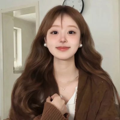 追星星的人2
