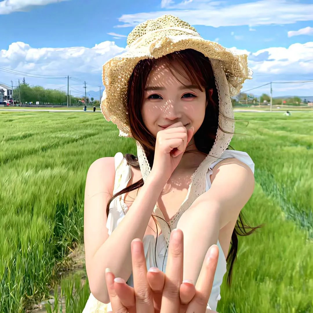爱情家庭