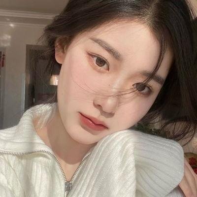 行尸走肉第九季