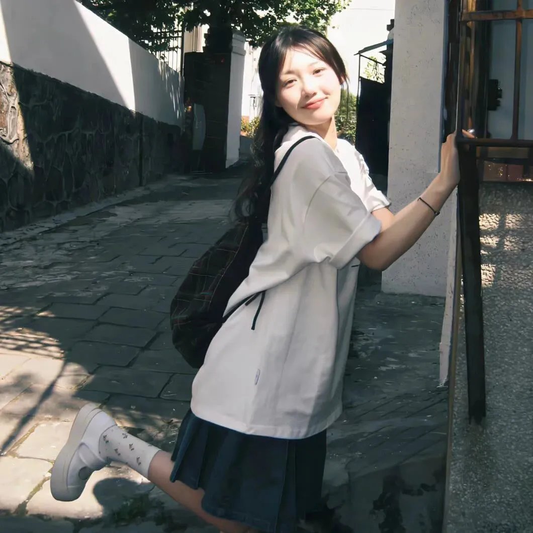 好日子粤语
